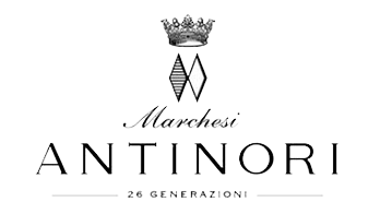 Logo-Antinori