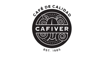 Logo-Cafiver