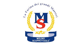 Logo-Harina-Scopperttuolo