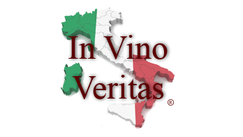 Logo-In-Vino-Veritas